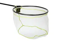 Matrix podběráková hlava Ultra Lite Landing Net 45x35cm