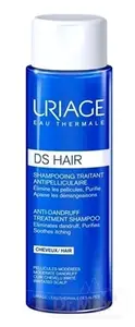 URIAGE DS HAIR ANTI-DANDRUFF SHAMPOO