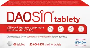 Daosin