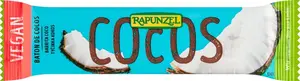 Rapunzel Tycinka Kokos 40g