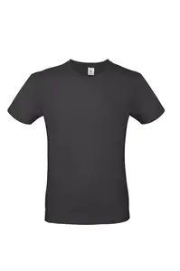Tričko pánské B&C Basic