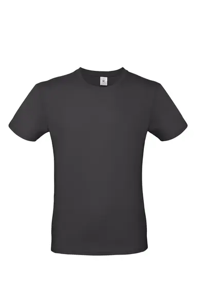 Tričko pánské B&C Basic