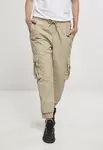 Dámské kalhoty Urban Classics Cargo