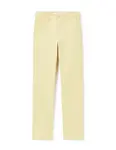 Celio pánske chino nohavice Tohenri
