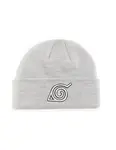 Celio Naruto Shippuden Cap - Men's