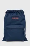 Jansport Taška Jansport