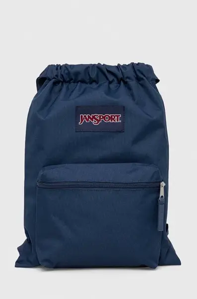Jansport Taška Jansport