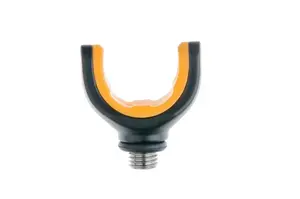 Mivardi koncovka šroubovací MC1 - L