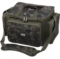 DAM taška Camovision Carryall Bag Standard