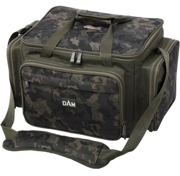 DAM taška Camovision Carryall Bag Standard