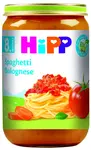 HiPP Bolonské špagety