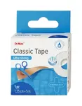 Dr.Max Classic Tape