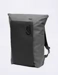 Batoh Db Entour Daypack 26L Magnet Grey