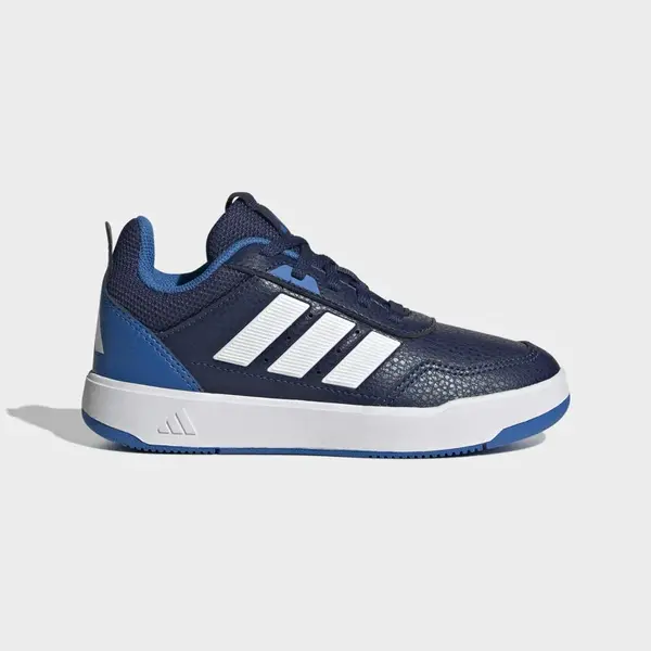 adidas TENSAUR SPORT 3.0 K 40