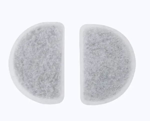 Patpet Filtr k fontáně WF08 | P55665