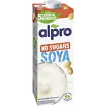 Alpro sójový nápoj
