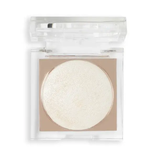 Revolution, Beam Bright Highlighter Diamond Glow