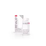 REVALID Hair Complex