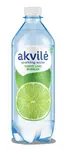 AKVILÉ Lime Tahiti