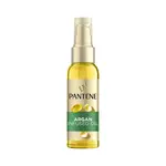 Pantene Oil Argan