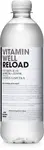 VITAMIN WELL RELOAD