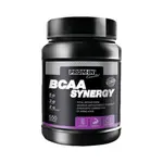 Prom-In Essential BCAA Synergy 550 g cola