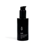 Peptides & Ferments Hydrating Essence 100 ml