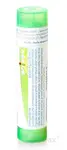 SPONGIA TOSTA CH5 1x4 g