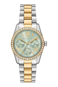 Michael Kors  hodinky dámské Lexington
