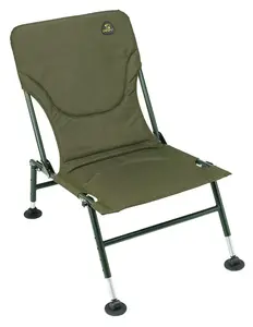 Carp spirit kreslo cs level chair light