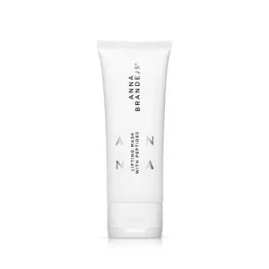 Lifting Mask with Peptides - 70 ml