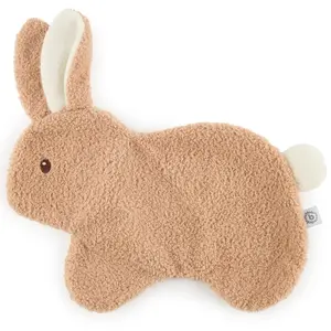 Bieco - Textilný maznáčik - králiček Fine