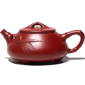 Čajník Zhuying-H 37638