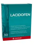 LACIDOFEN GLENMARK