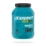 Enervit 100% Whey Protein (kakao)