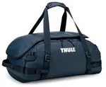 Thule sportovní taška Chasm TDSD302 Darkest Blue 40 L | Modrá | Objem 40 L