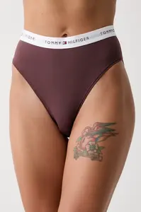 Tommy Hilfiger  nohavičky dámske