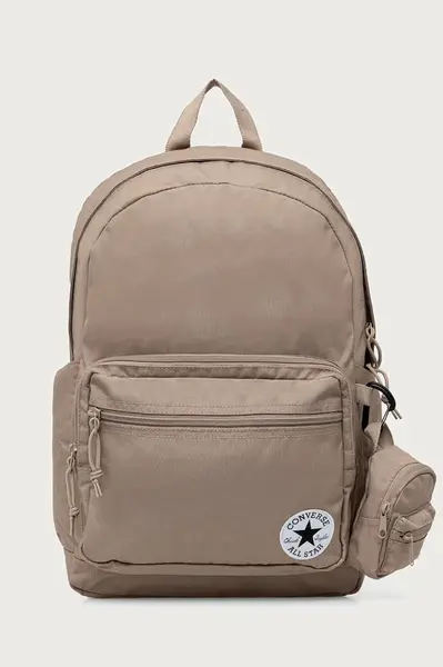 Converse ruksak