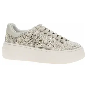Dámská obuv Tamaris 1-23795-46 champagne 39