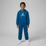Jordan  mj jumbo jumpman flc po se 104-110 cm