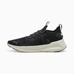 Puma Softride Symmetry Fuzion LS 45