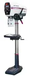OPTIMUM Sloupová vrtačka OPTIdrill DP 33