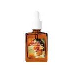 Dr.Althea Vitamin C Boosting Serum pleťové sérum 30 ml