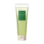 AROMATICA KOREA Rosemary Scalp Scaling Shampoo 180 ml