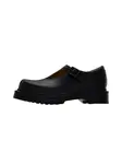 Dr. Martens Papuče 'Rejena'  čierna
