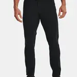 Pánské kalhoty Under Armour