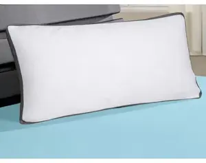Polštář Fresh, 40x80 cm