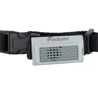 PetSafe® PBC00-13925 Ultrasonic