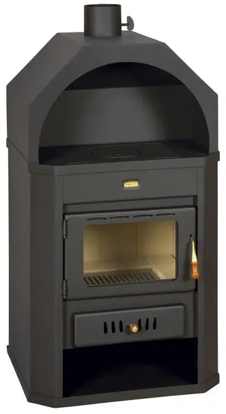 Krbové kachle PRITY Classic HO231