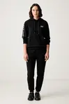 EA7 Emporio Armani teplákový set dámský